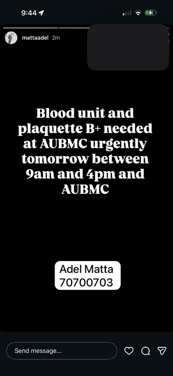 nanoushka33's tweet image. #share #savealife