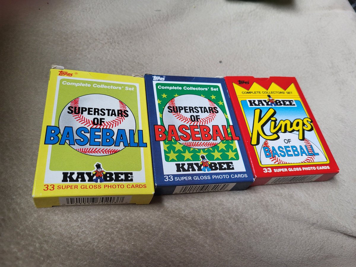 Milknorf tweet media