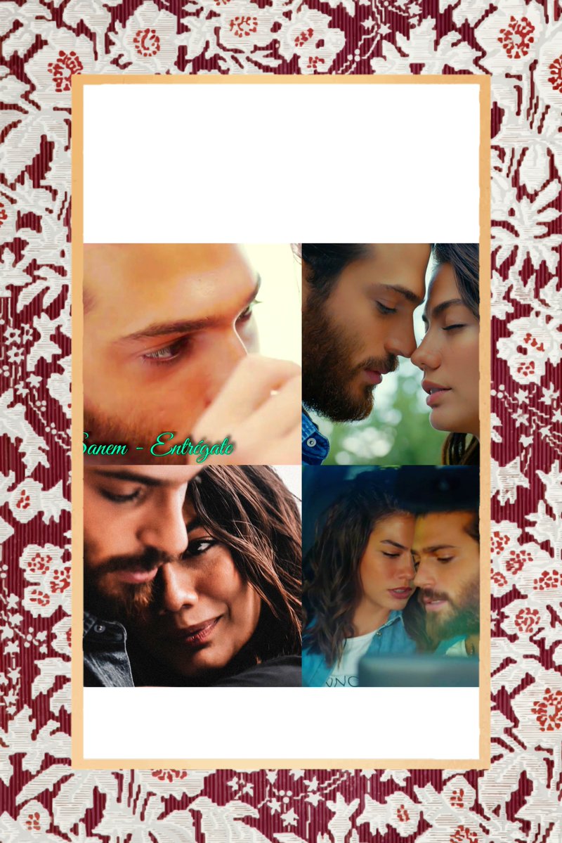 lovefiction tweet media