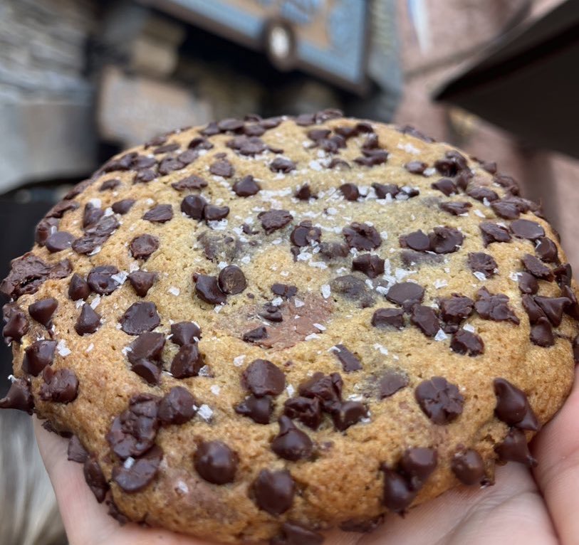 Disney Clips Guy tweet media