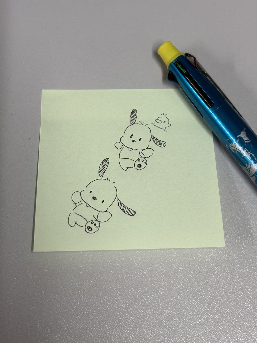 河ノ童(  ❛ θ ❛ ) tweet media