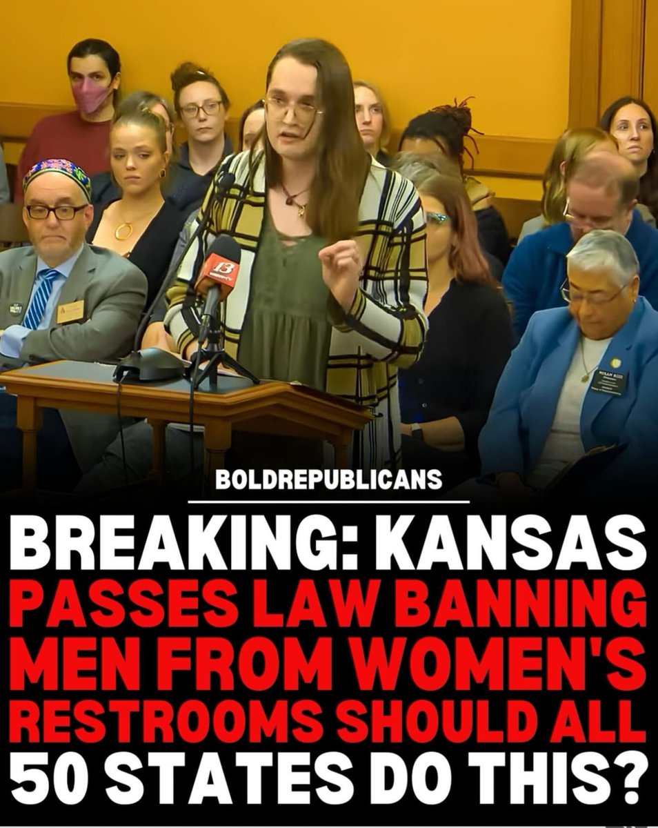 Luna Jones🇺🇸 tweet media