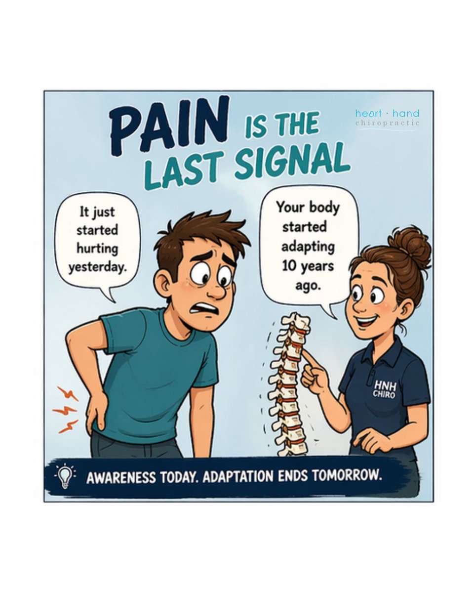 H2Chiropractic's tweet photo. https://t.co/BnvnJlB4EQ