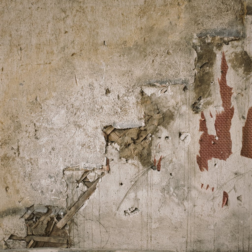 OlimpiusInferno tweet media