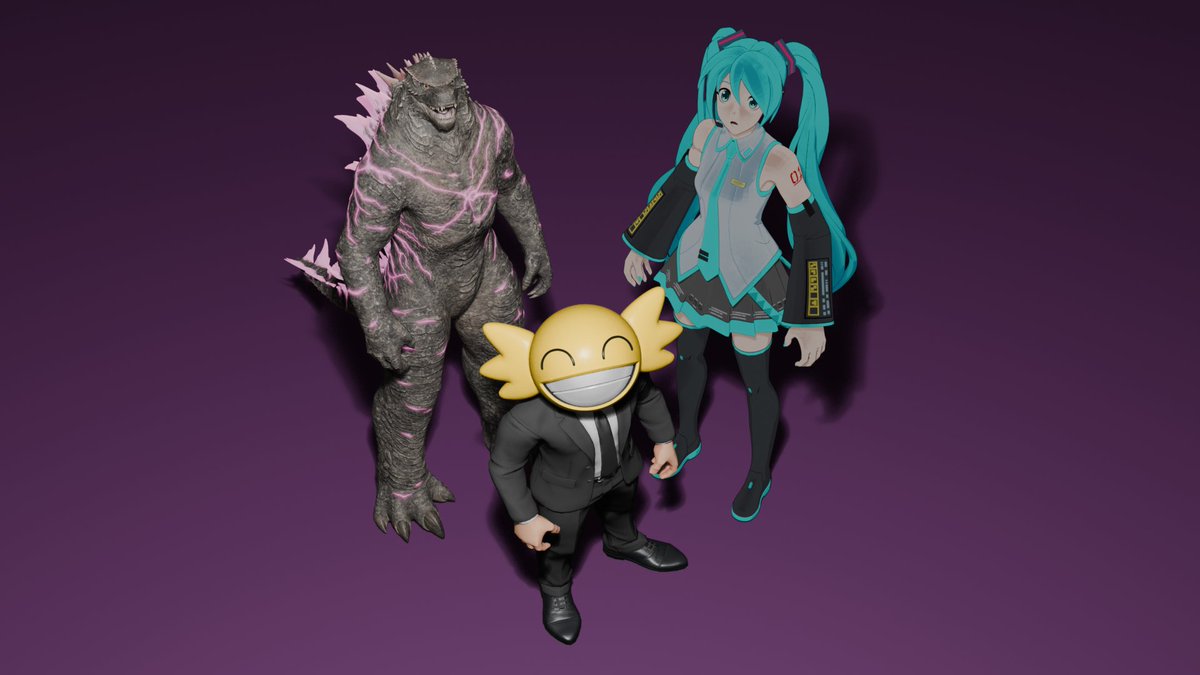 Arimit🕝456 tweet media