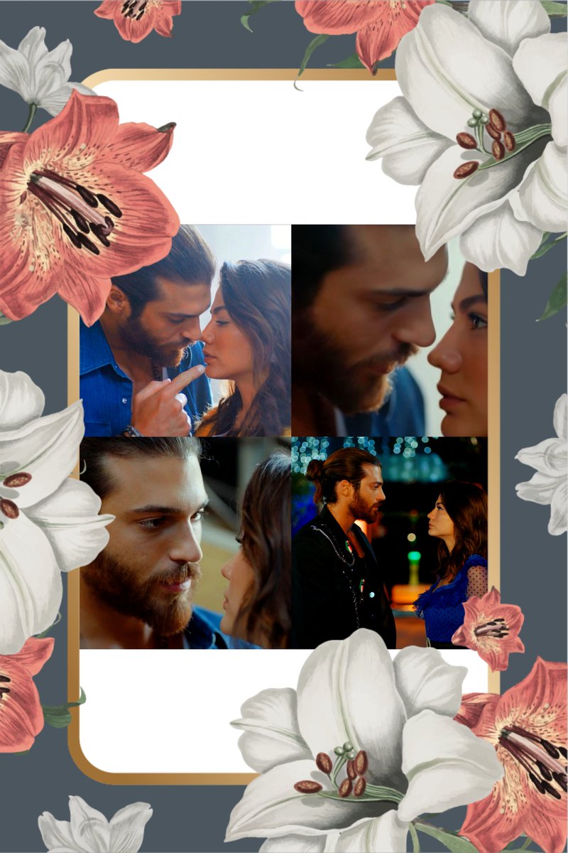 lovefiction tweet media