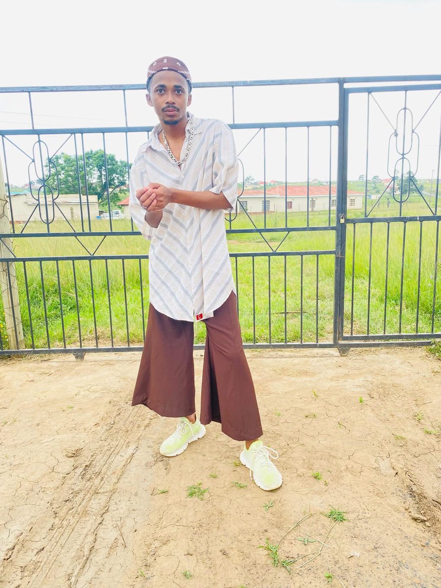 Blue Nation tweet media