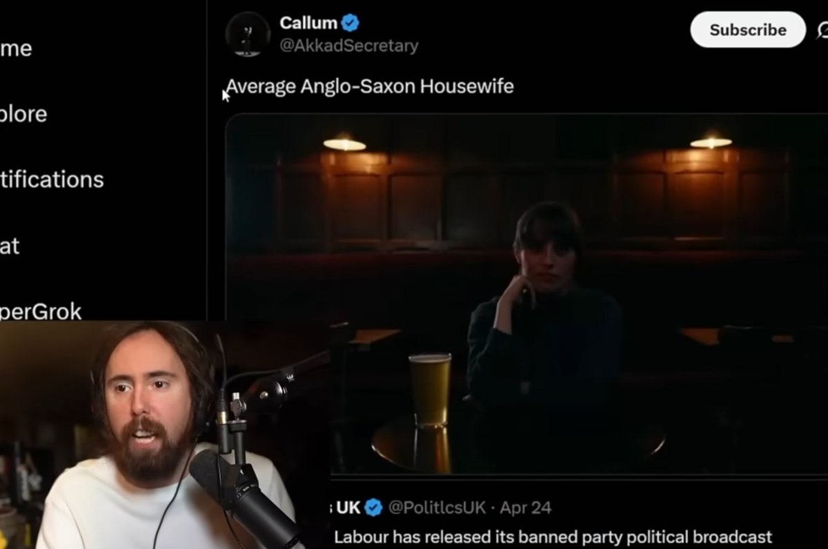 Callum tweet media