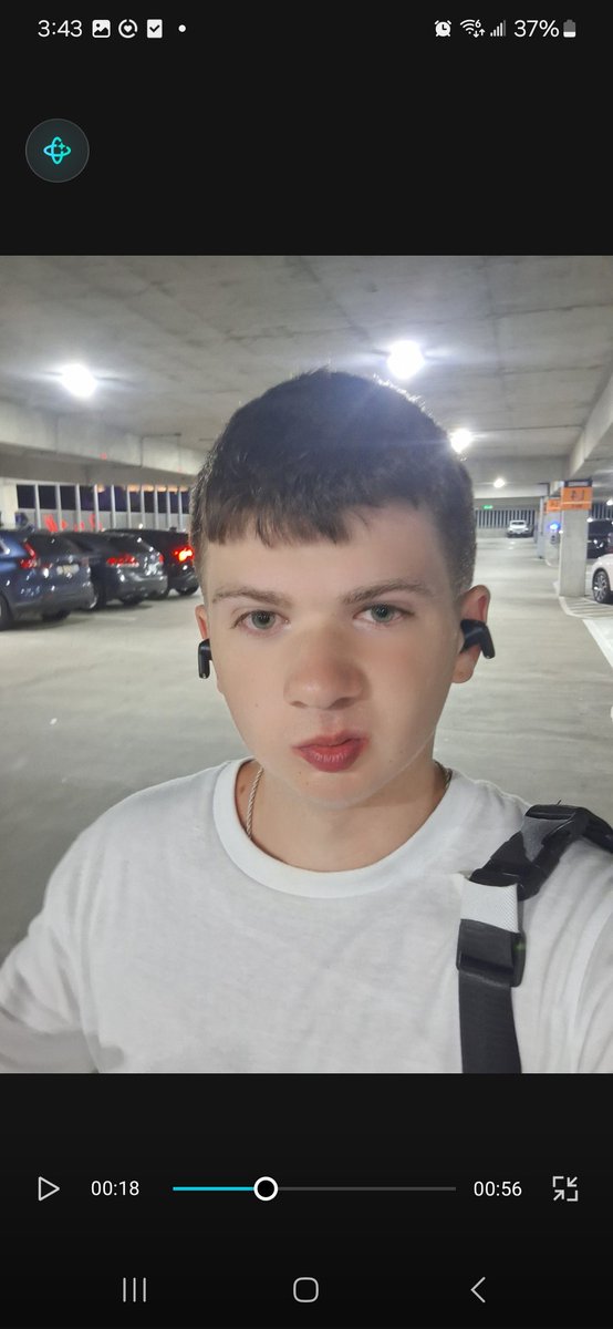 Trixofboy's tweet photo. https://t.co/8Qp7AUXIJB