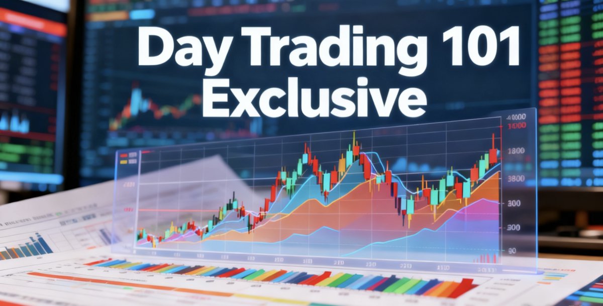 markwalkerUK's tweet image. Who wants to come train and learn Day Trading with us? Drop me a message over at facebook.com/groups/daytrad… ... for your link to my End of Month Offer ... £97 gets you started 👍🏻🚀 #daytrading101 #daytrading #daytradingtips #daytradingstrategies #tradingstocks #daytradingalerts