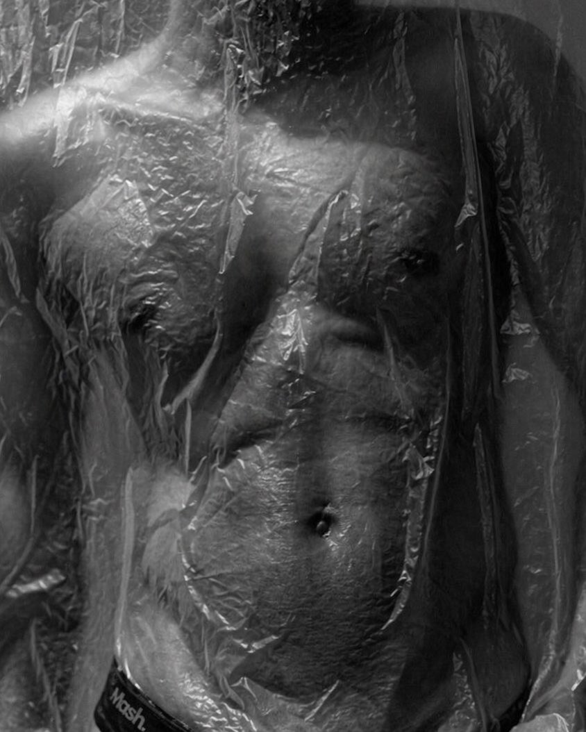 RT4AlphasWorld tweet media