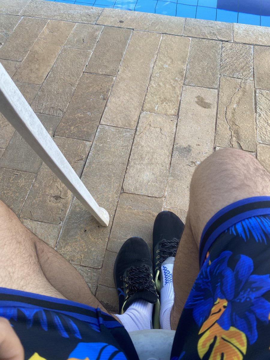 Jonatas Felipe 🃏 tweet media