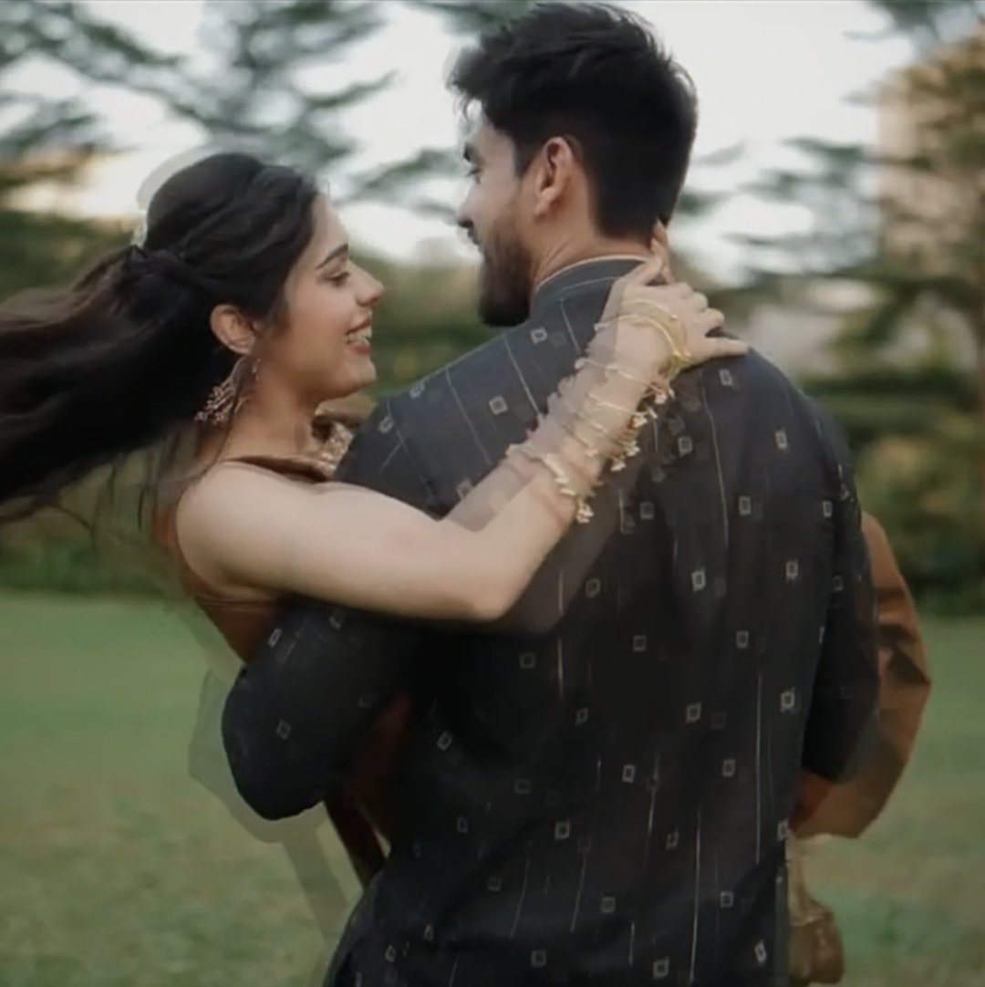 Jeeks☾｡ tweet media