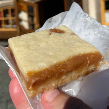 Disney Clips Guy tweet media