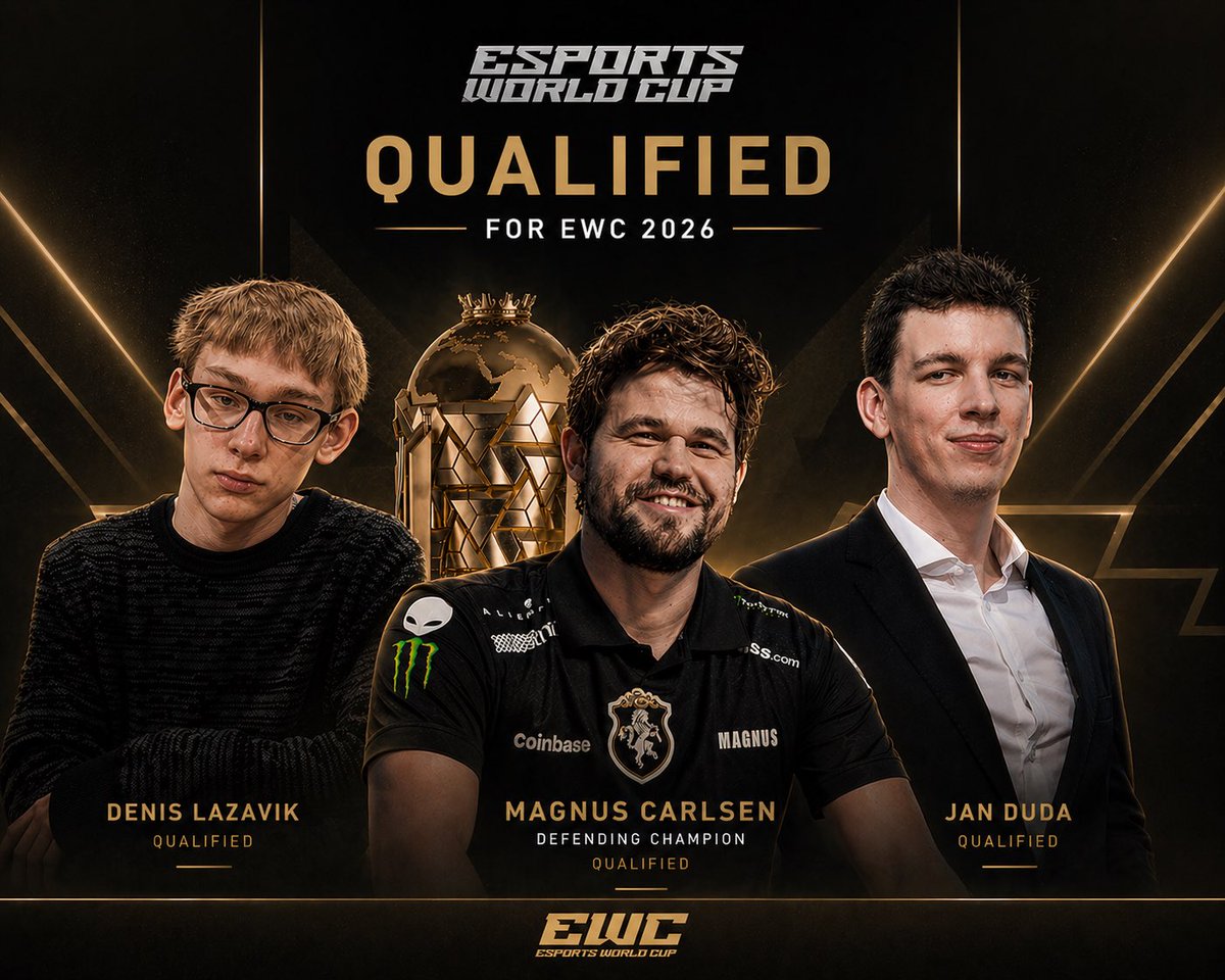ULTI Agency tweet media