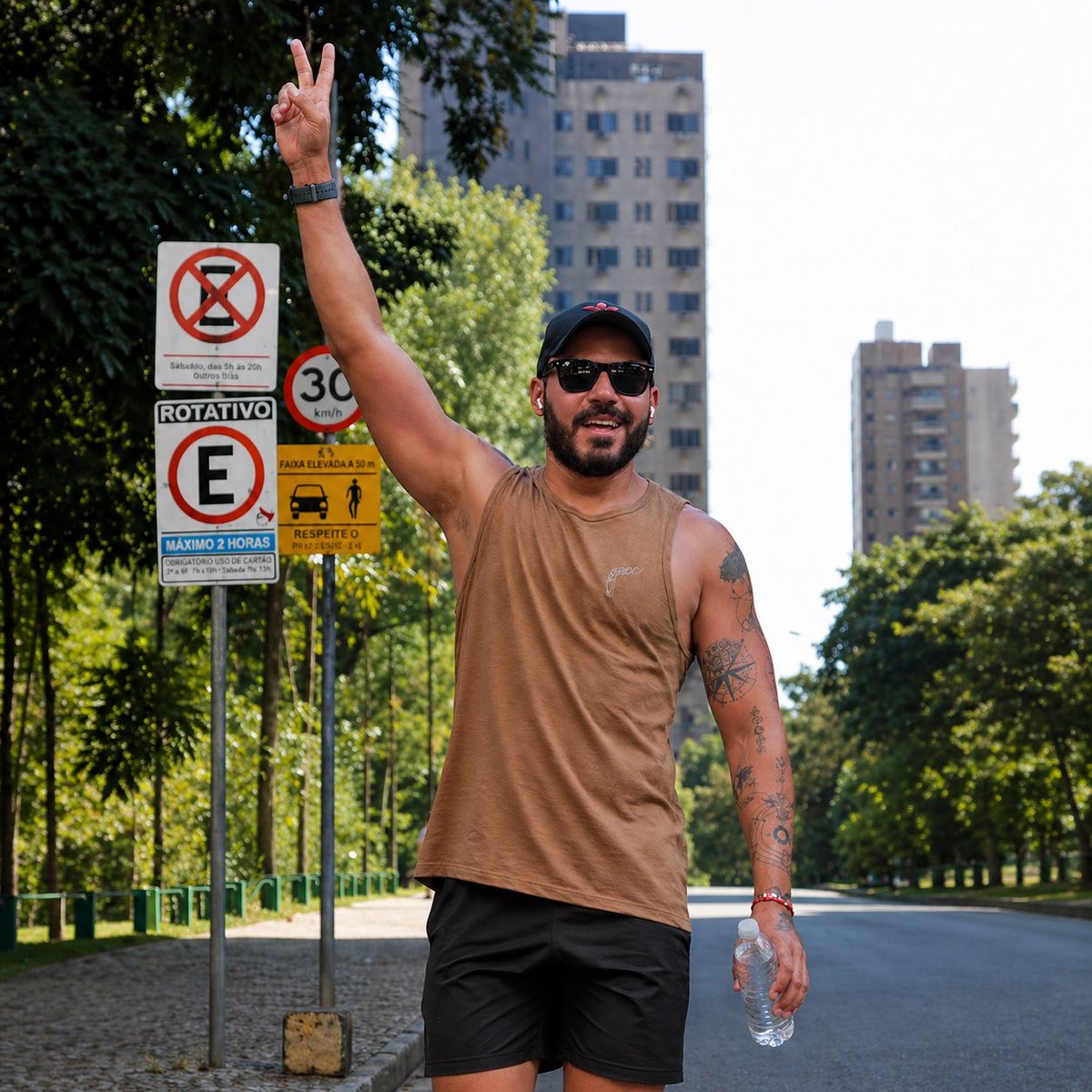 xdotiagoribeiro's tweet image. Corpo em movimento, mente em paz 🧠🏃‍♂️

#vidasaudavel
#corridaderua
#bemestar
#saudemental
#fitnesslifestyle