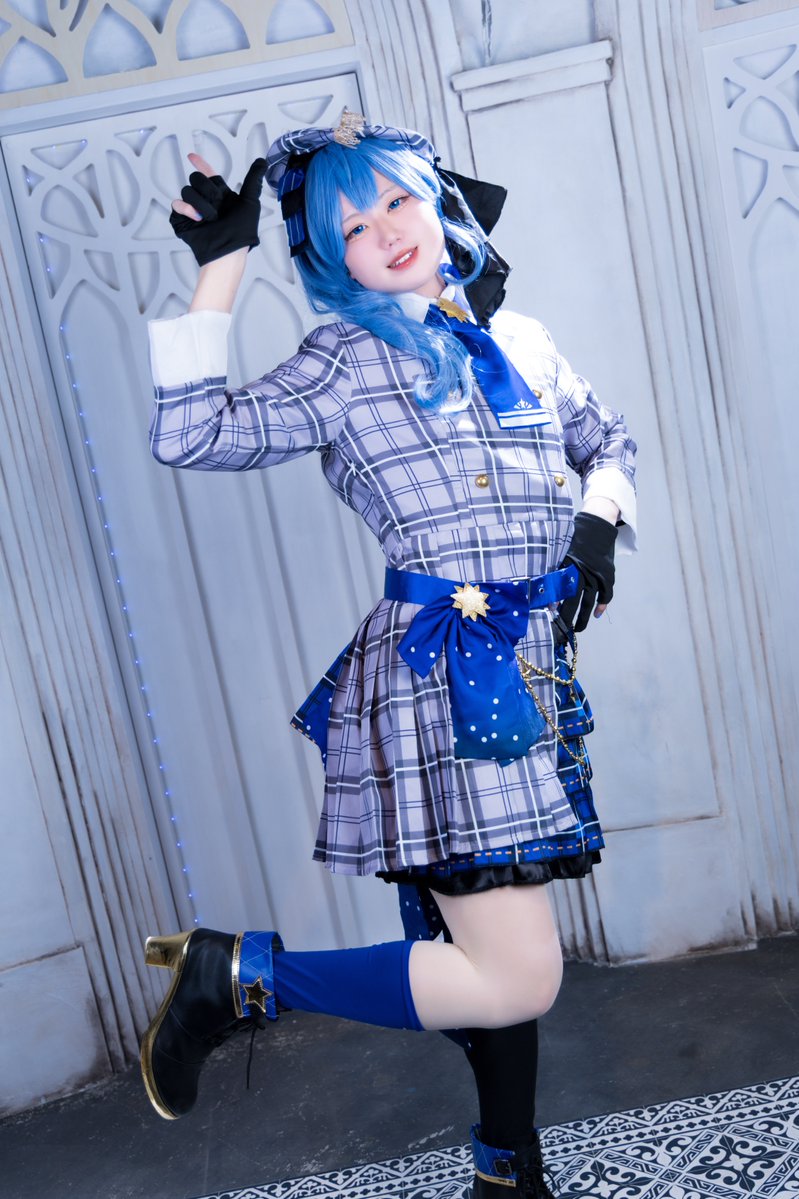 スマイル後藤 tweet media