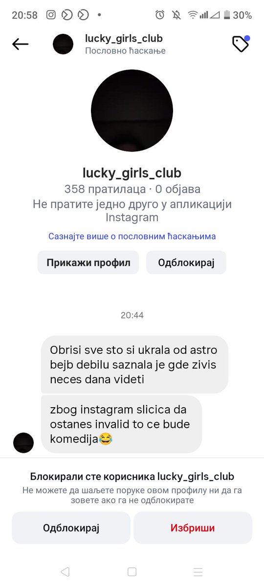 Alice Jenaa tweet media
