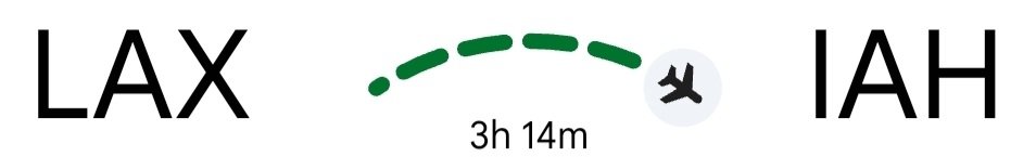 Lacie 💫【 VTuber 】| Sora☆Sphere tweet media