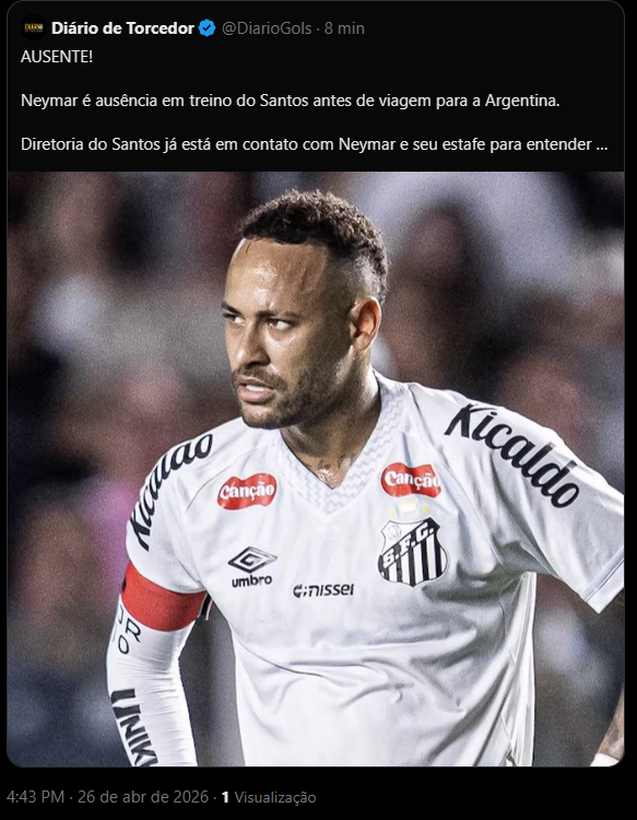 Marcelo Bonatto tweet media