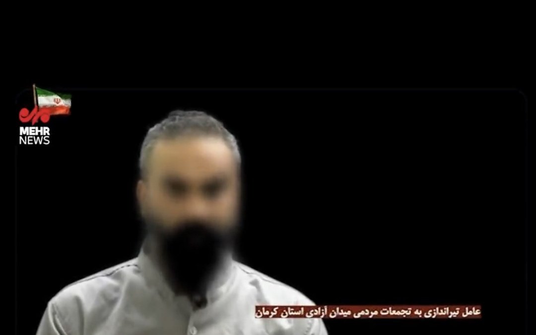 اسماعیل tweet media