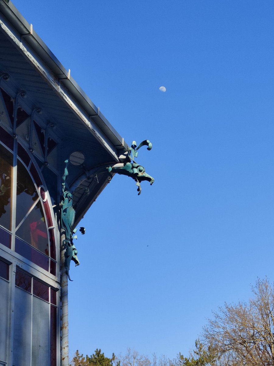 Родамир.🔞 tweet media