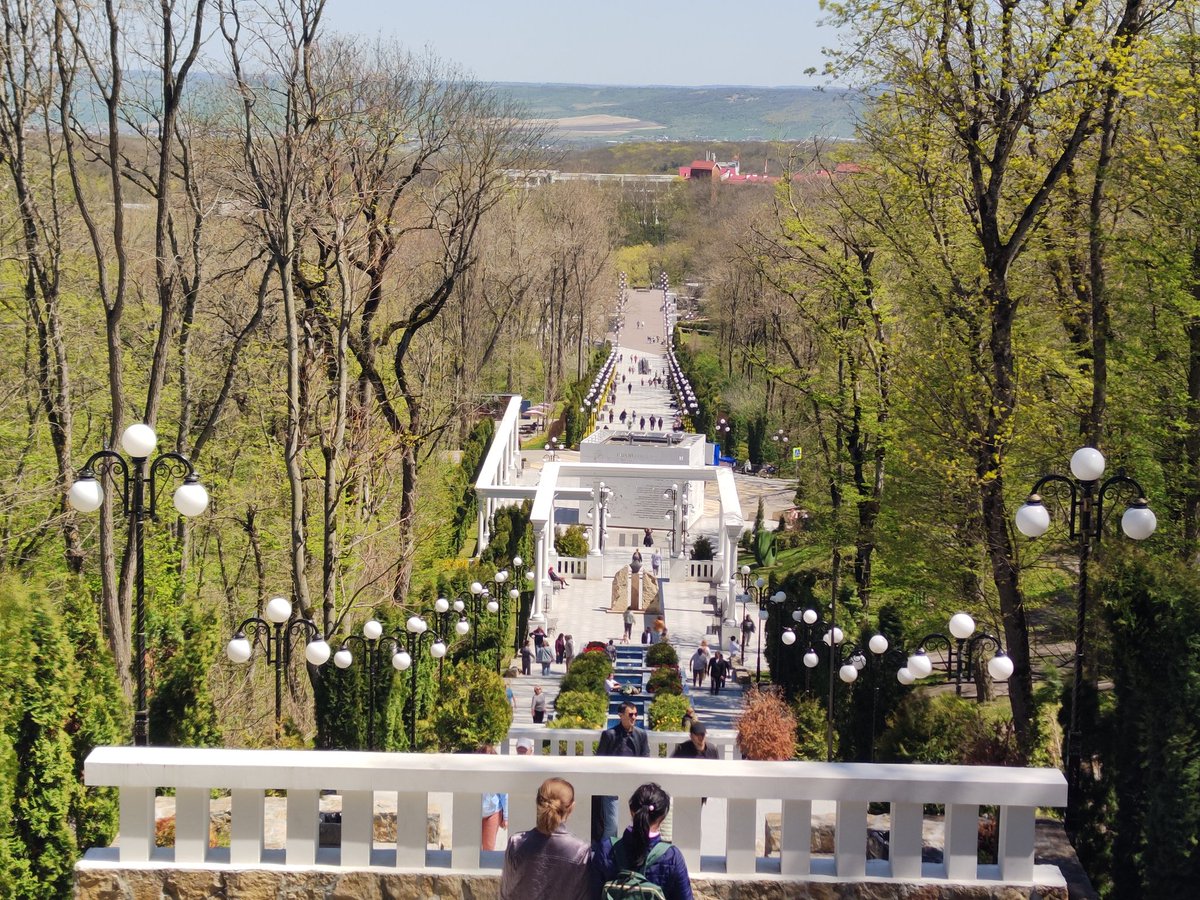 Родамир.🔞 tweet media