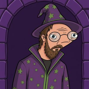 sfindja garry tweet media