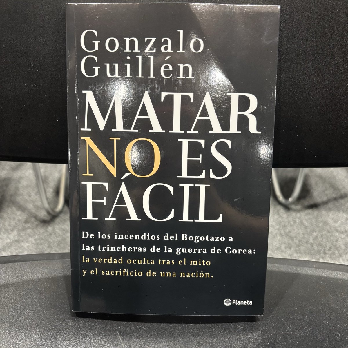 Julián F. Martínez tweet media