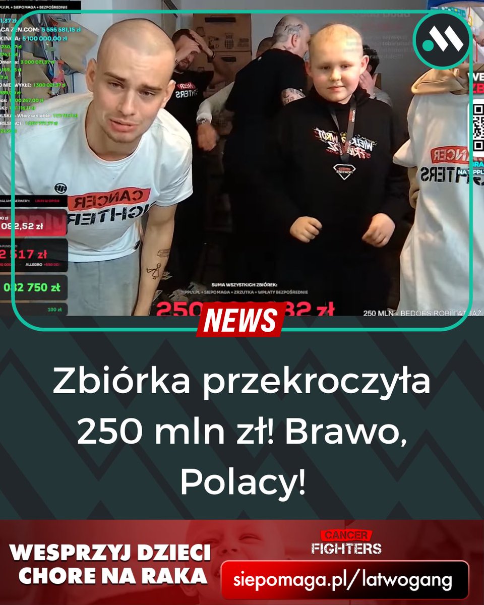 Meczyki.pl tweet media