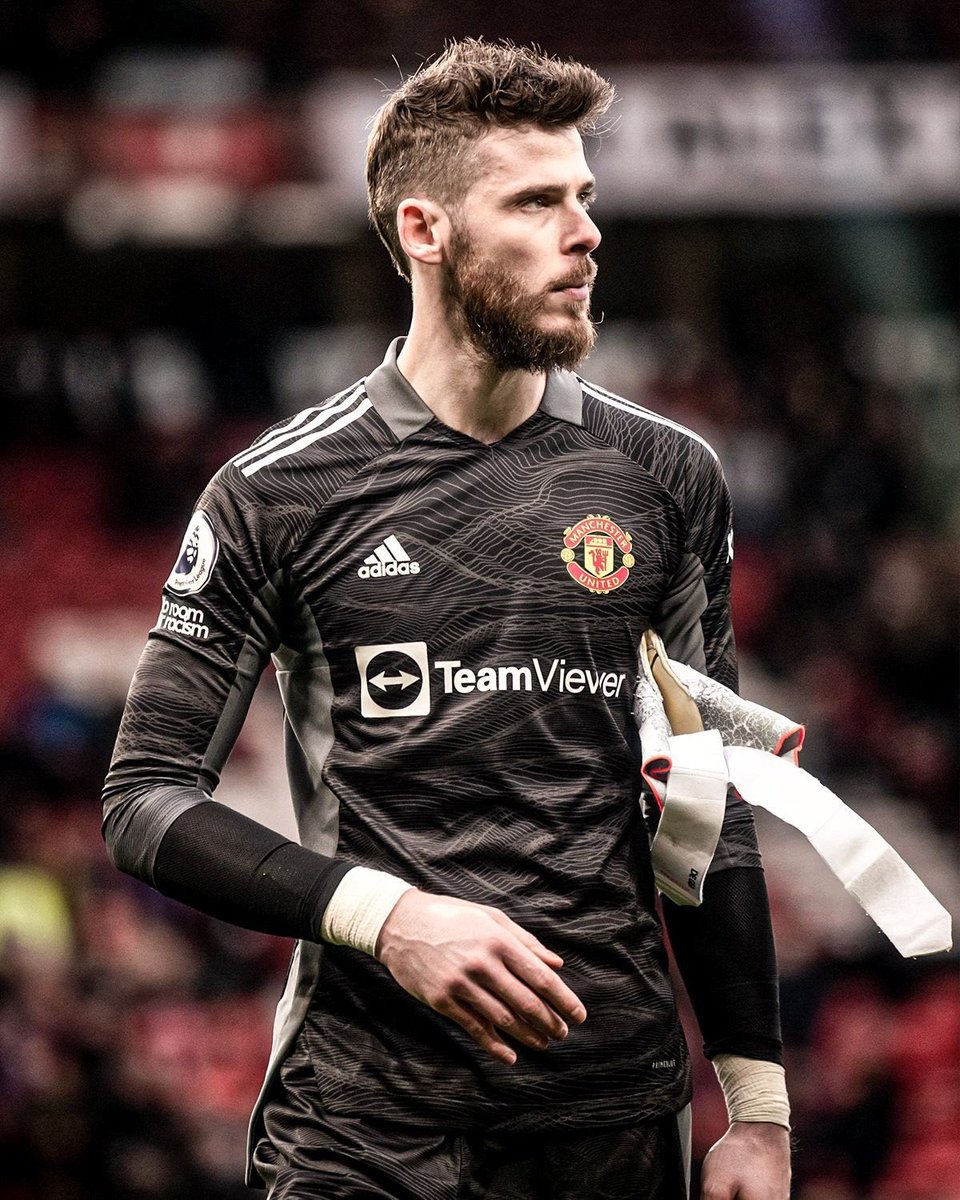 ILoveManUnited 🇧🇷 tweet media