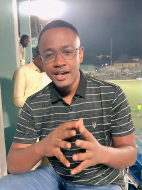 Headboy wa mtaa tweet media