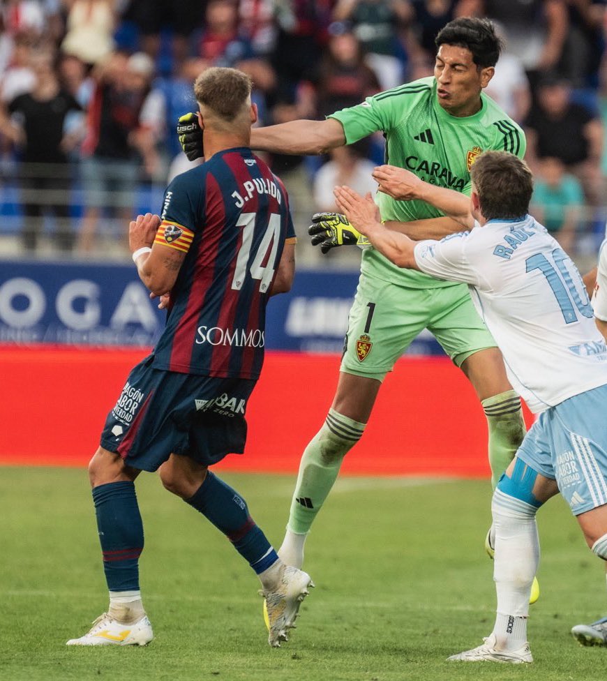 Mundo Despectivo tweet media