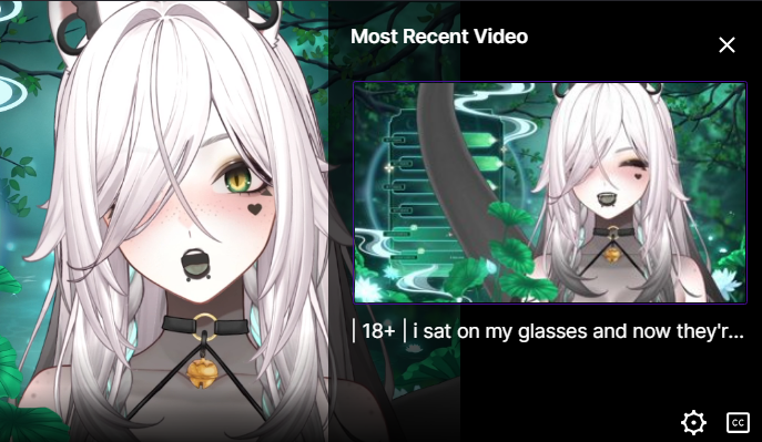 ♡JESTER♡ • 🔞 • tweet media