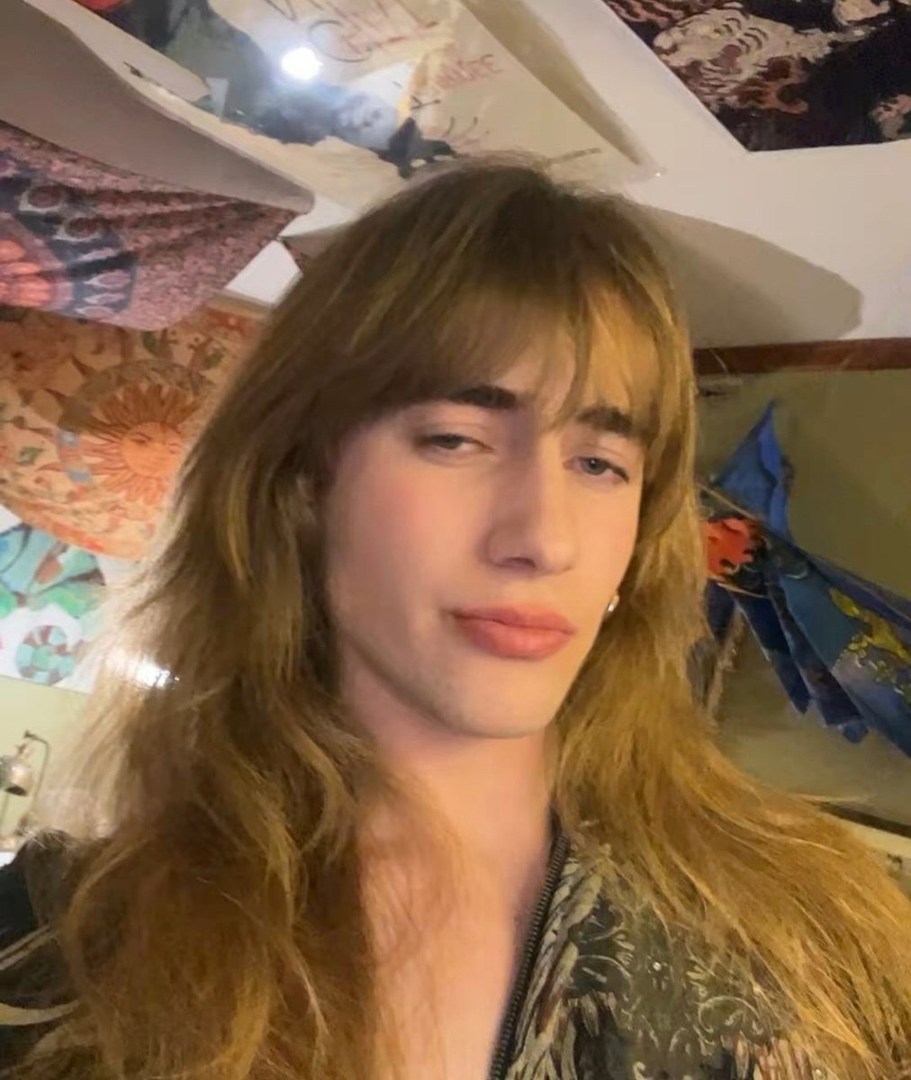 ˖ é𝖽𝗂𝖿𝗂𝖼𝗂𝗈 α 𝗆͟𝖺͟𝗋 tweet media