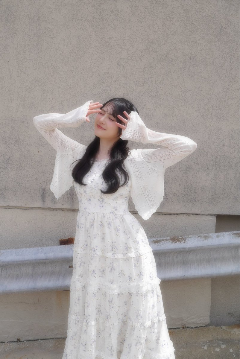 Today's Q&amp;A , Thank you so much too!!!🫶

Everyone’s feelings reached me loud and clear!☺️
So happy I could talk with you all !!!!♡

I definitely want to come back to America again!🇺🇸
Will you wait for me??😶✨✨ From Yuina

#CPあC #CastlePointCon #CastlePointAnime