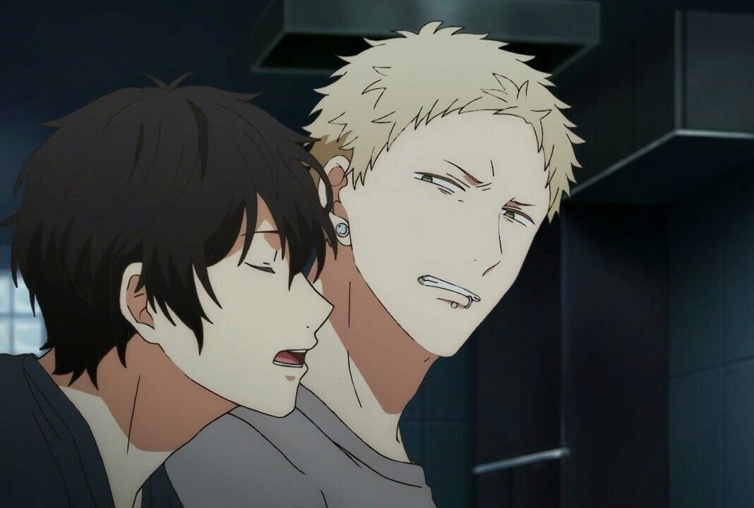 lily ˃̵ᴗ˂̵ tweet media