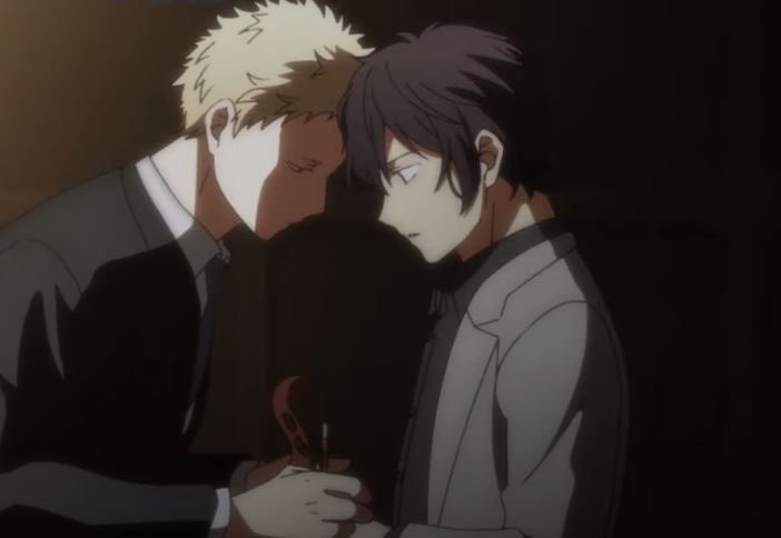 lily ˃̵ᴗ˂̵ tweet media