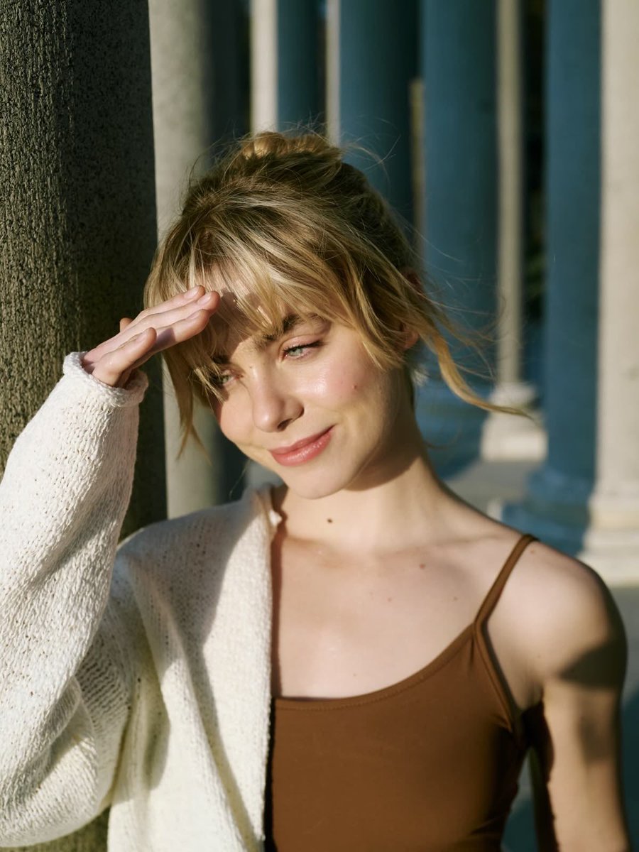 — 𝑹𝑬𝑩𝑬𝑳 𝐌𝐀𝐗𝐈𝐌𝐎𝐅𝐅. tweet media