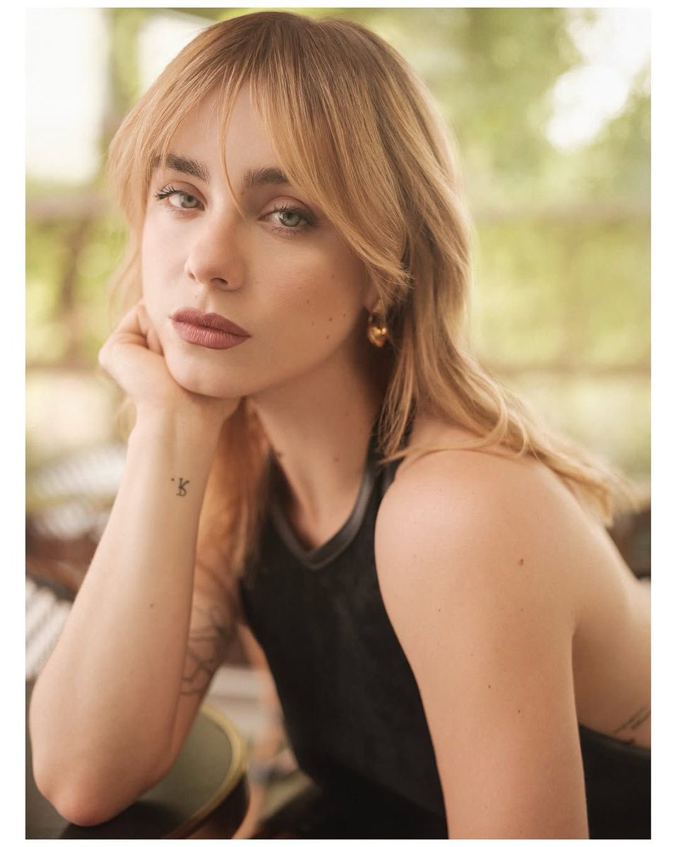 — 𝑹𝑬𝑩𝑬𝑳 𝐌𝐀𝐗𝐈𝐌𝐎𝐅𝐅. tweet media