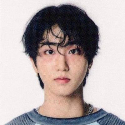 Stayildiz🎗️ tweet media