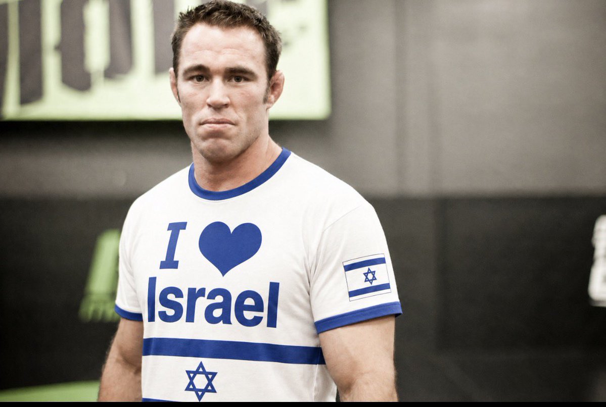 Al Chapo tweet media