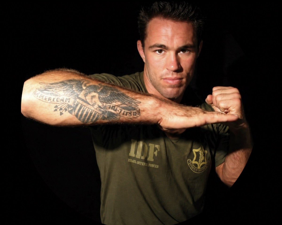 Al Chapo tweet media