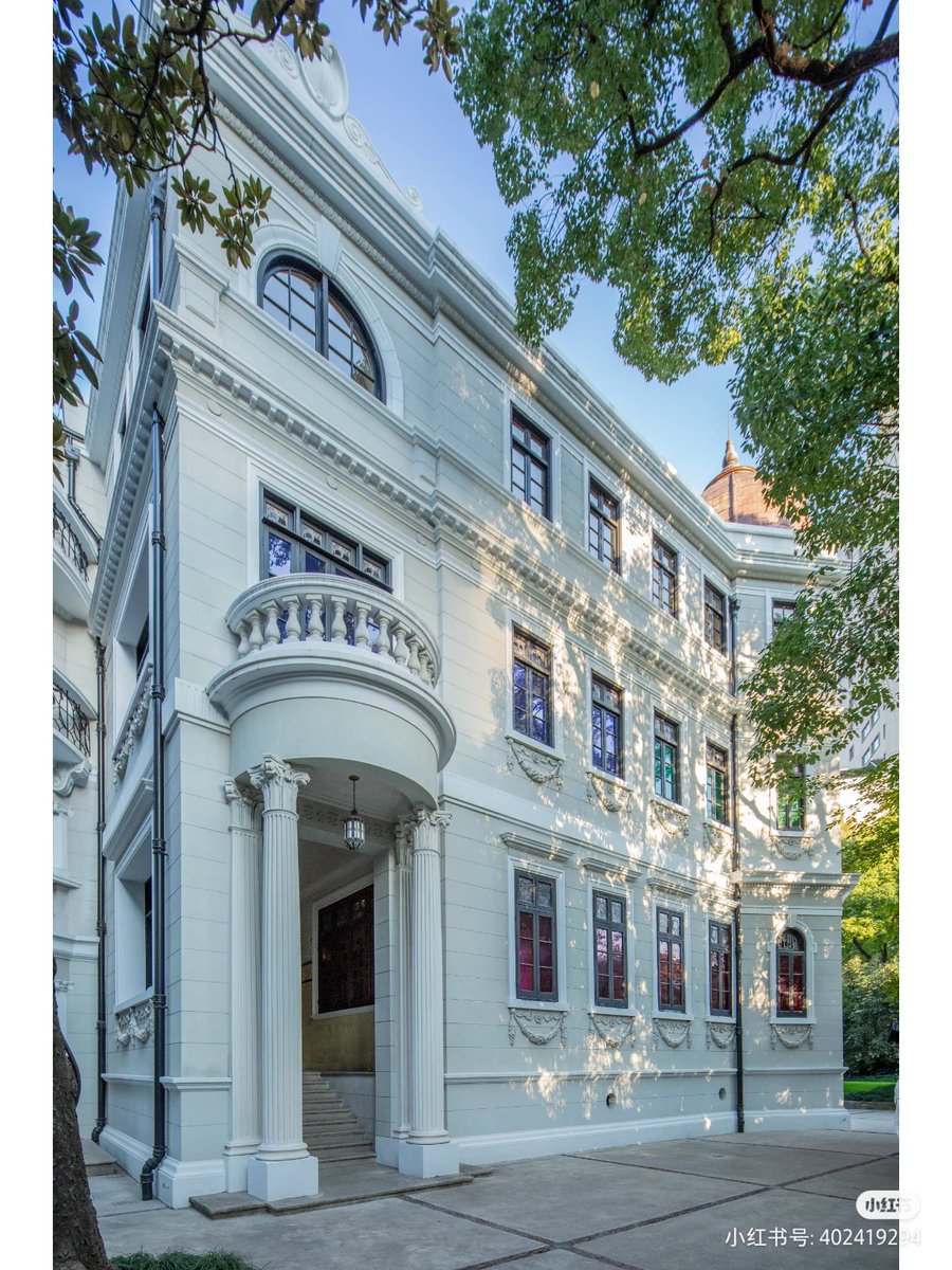 miguel angel martin tweet media