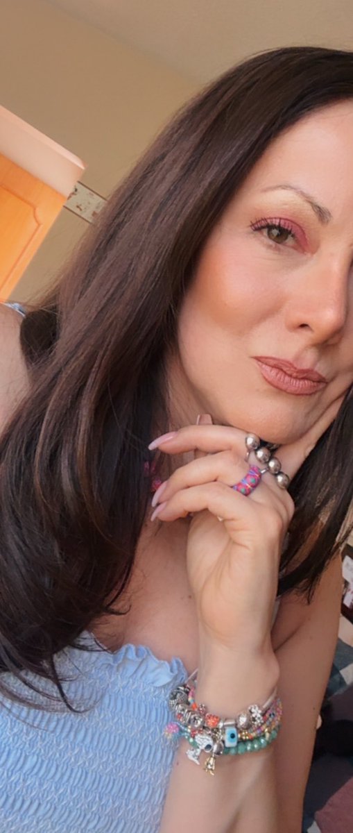 L' Evns 🌷 tweet media