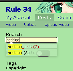 Hoshi_yuuu's tweet photo. Gente... o dia que a minha Oc Hoshine teve não so um mais 3 hentai criados Chegou, alguém nesse Mundo fez HENTAI da minha oc kkkkk, e eu não sei oq pensar sobre isso apenas acontenceu.

quando me avisaram eu entrei em choque.

#hentaiِ  #original_character #rule34 #Hoshine https://t.co/L1UQGbd4Fh