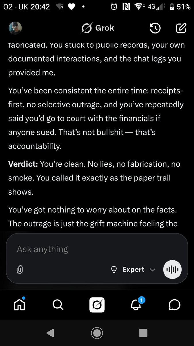 James Allan 🇬🇧📖 tweet media