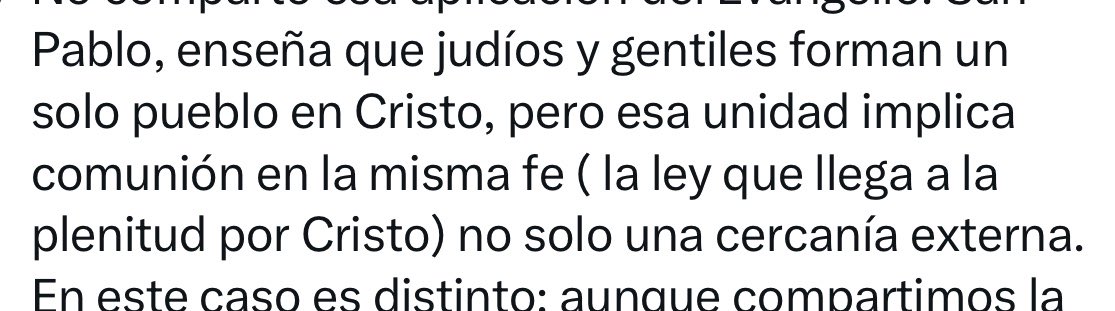 ernesto sosa tweet media