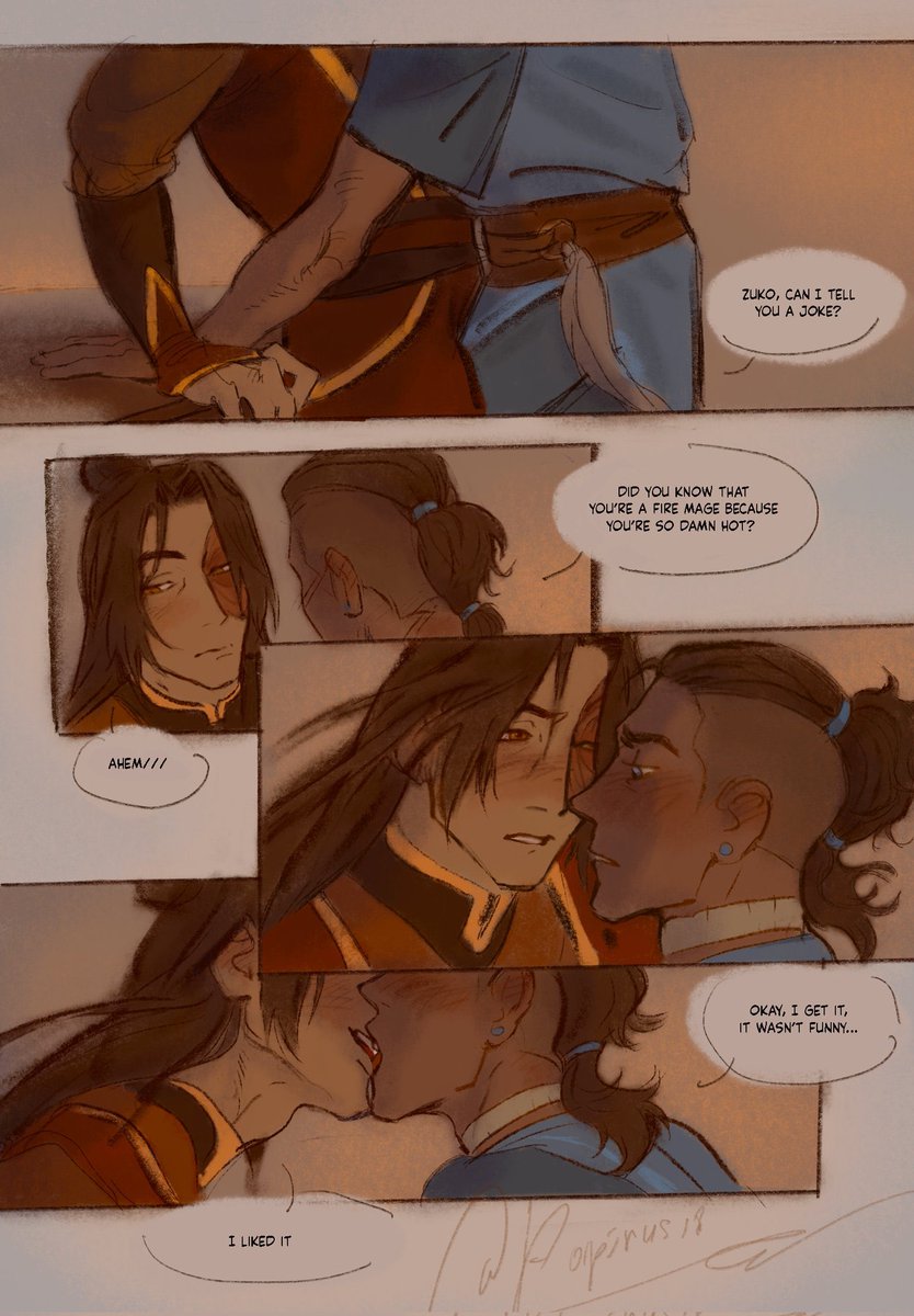 DRIP WALLPAPER tweet media