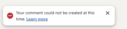 jasondhoward83's tweet image. @LinkedInHelp  i can no longer even comment on veteran related topics?? You keep sending me PM's telling me support emailed me, but the emails are not even close to any issues I have brought up, they are as if you are using AI to respond to issues, and not fixing the #censorship